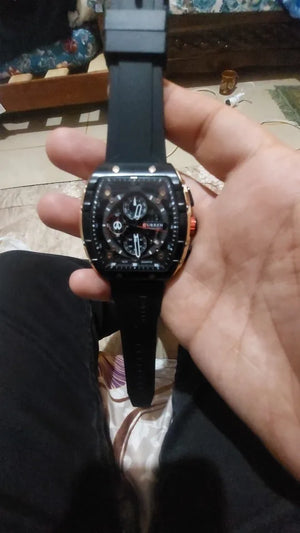 A8c0a06f623da4383a028d0bd30d18c09P.jpg
