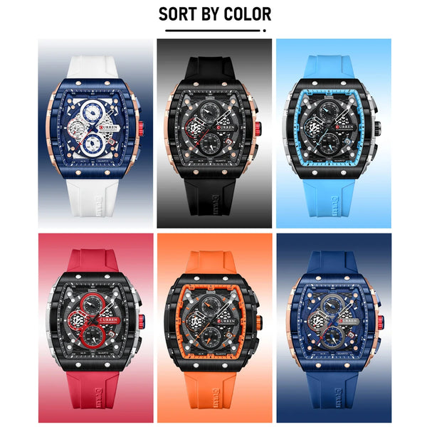 CURREN-Top-Brand-Men-s-Watches-Luxury-Square-Quartz-Wristwatch-Waterproof-Luminous-Chronograph-Watch-for-Men.jpg