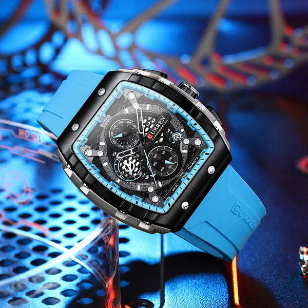 CURREN-Top-Brand-Men-s-Watches-Luxury-Square-Quartz-Wristwatch-Waterproof-Luminous-Chronograph-Watch-for-Men.jpg