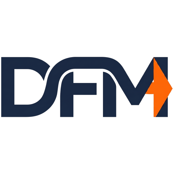 DFM Outlet