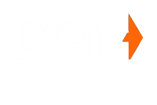 DFM Outlet